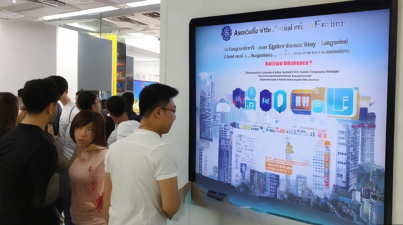 广州百度大专程序员招聘，大专学历即可？薪资待遇如何？发展前景怎样？-图2