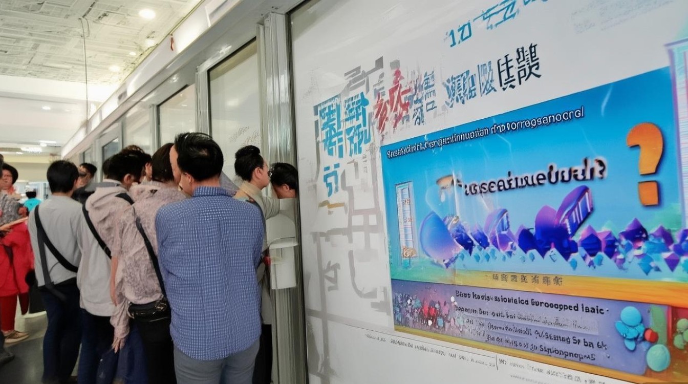 广州百度大专程序员招聘，大专学历即可？薪资待遇如何？发展前景怎样？-图3