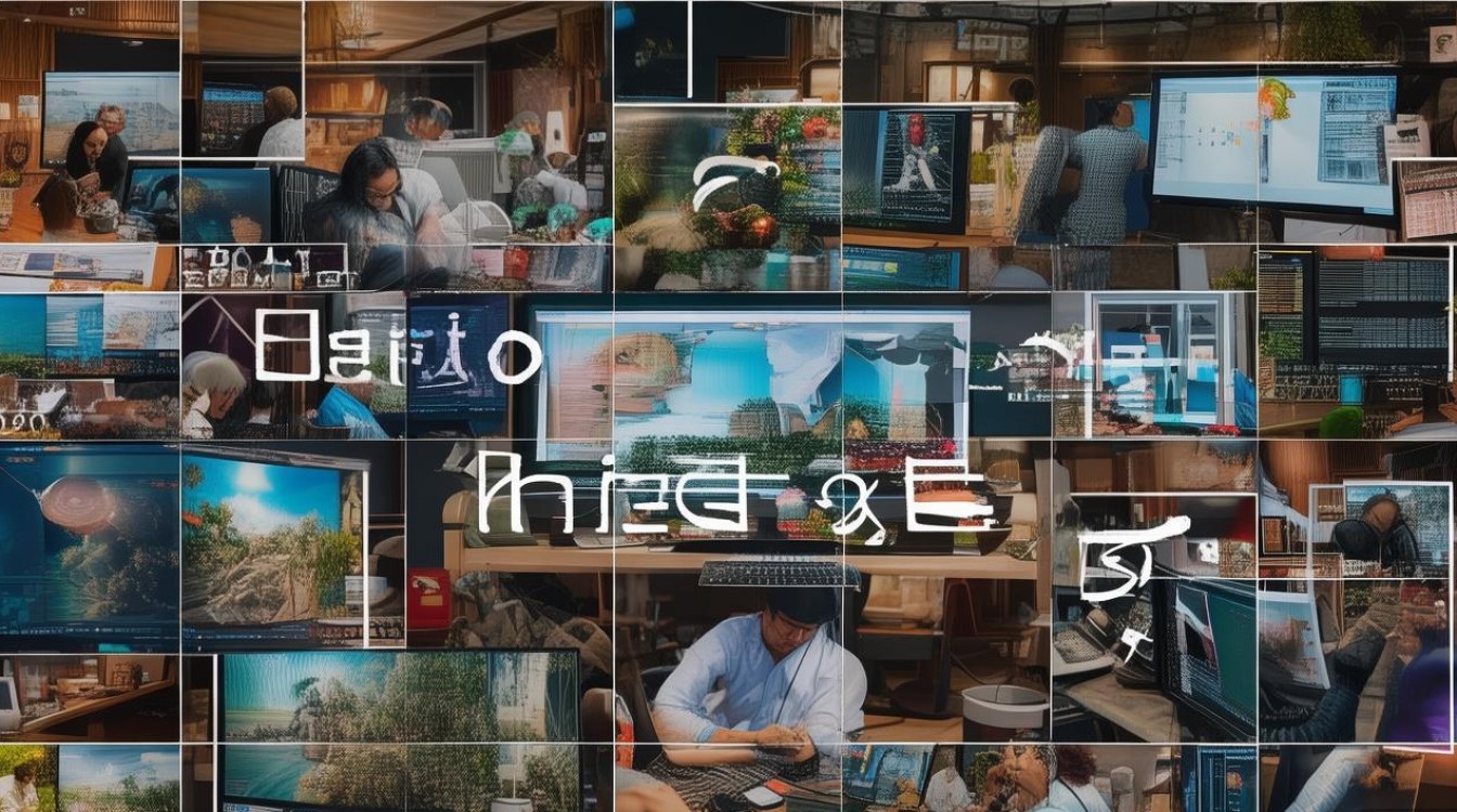 泰国广告视频剪辑技巧全解析，从构思到成品，有哪些关键步骤？-图2