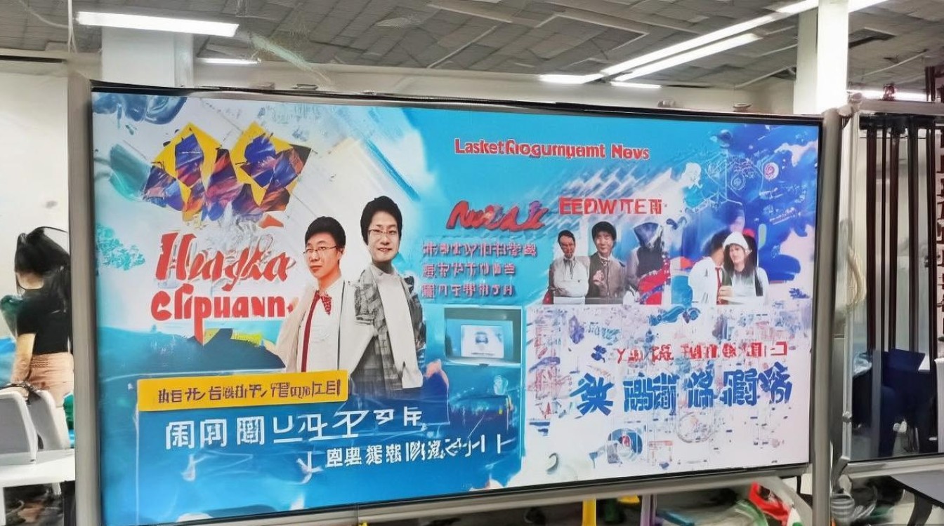 广东河源程序员招聘信息最新，有哪些高薪岗位等你来挑战？-图1