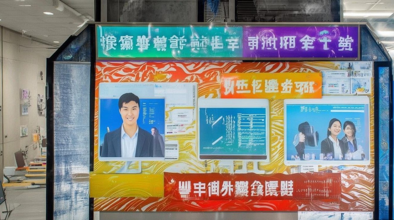 广东河源程序员招聘信息最新，有哪些高薪岗位等你来挑战？-图2