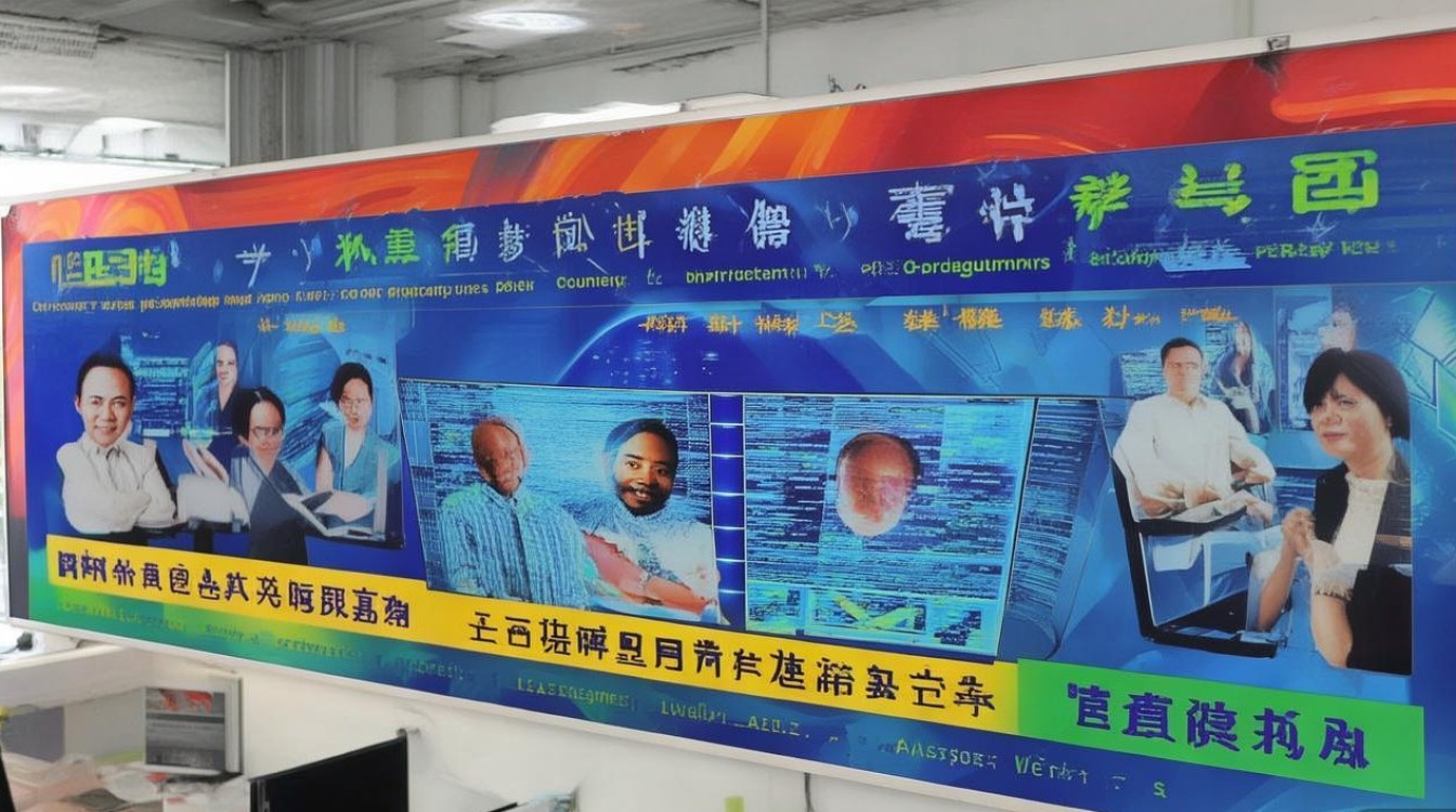 广东河源程序员招聘信息最新，有哪些高薪岗位等你来挑战？-图3