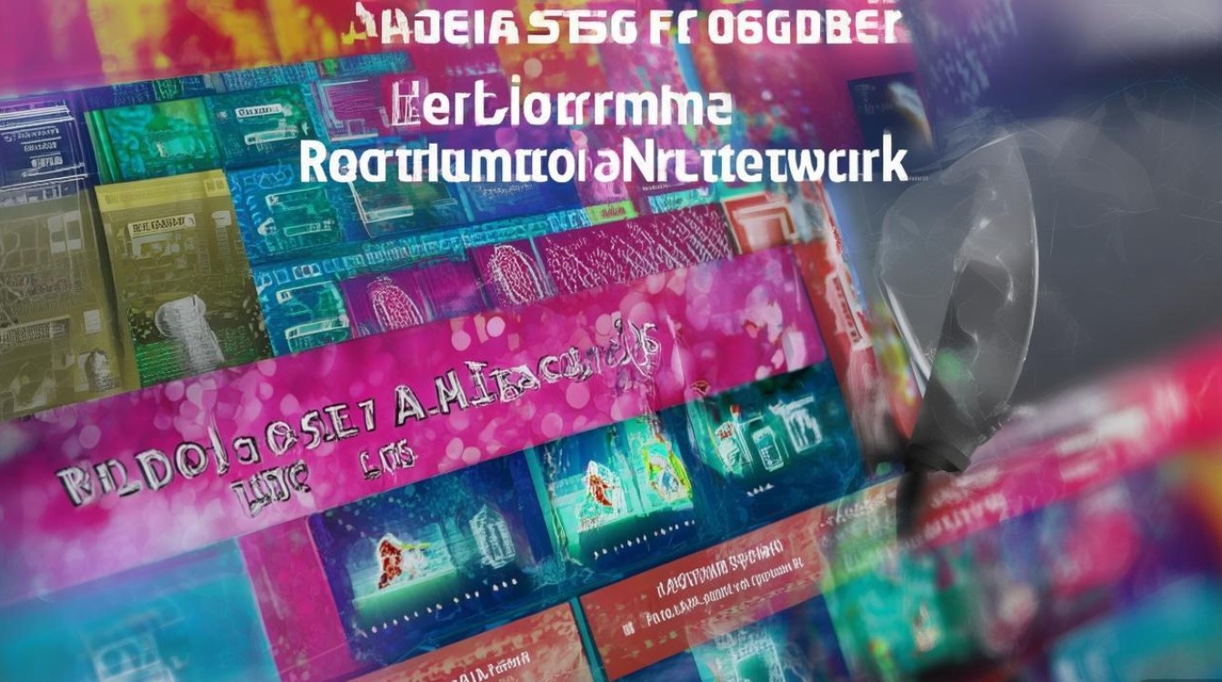 房山区程序员招聘信息网，如何找到理想的工作机会？-图2