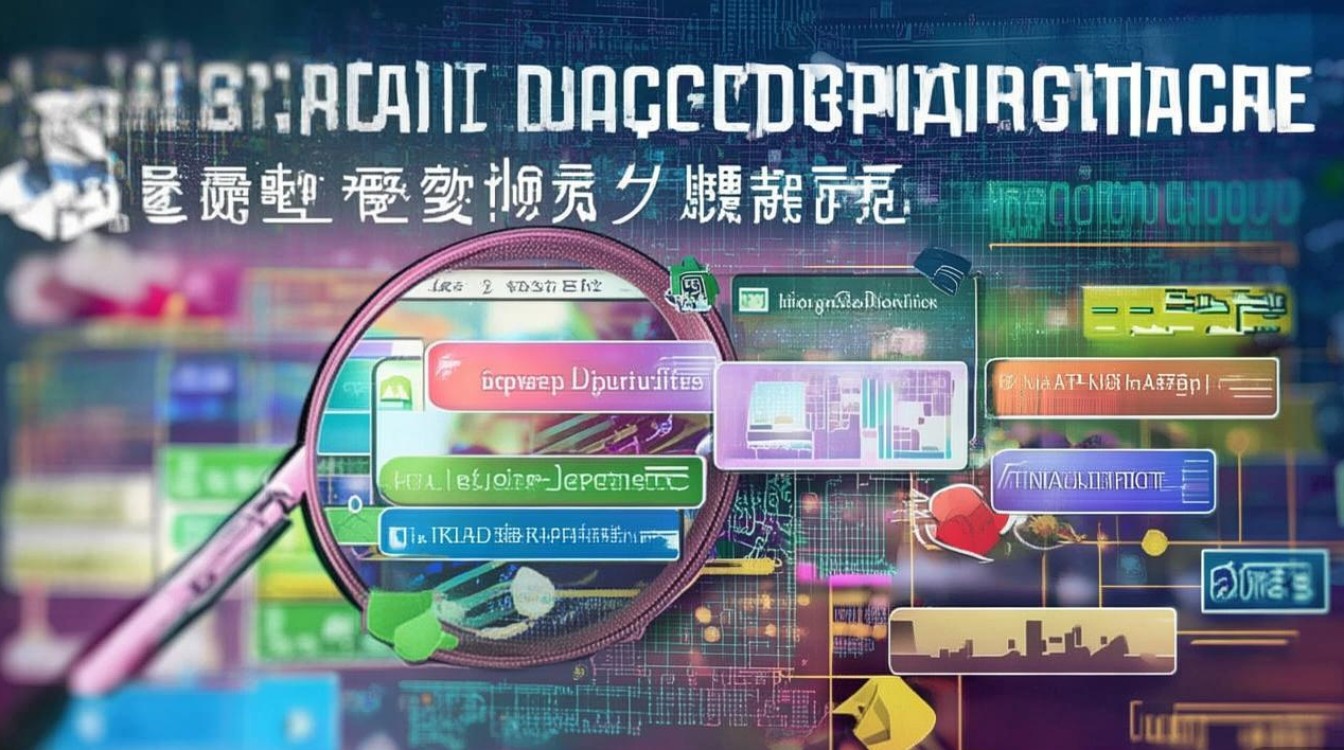 房山区程序员招聘信息网，如何找到理想的工作机会？-图3