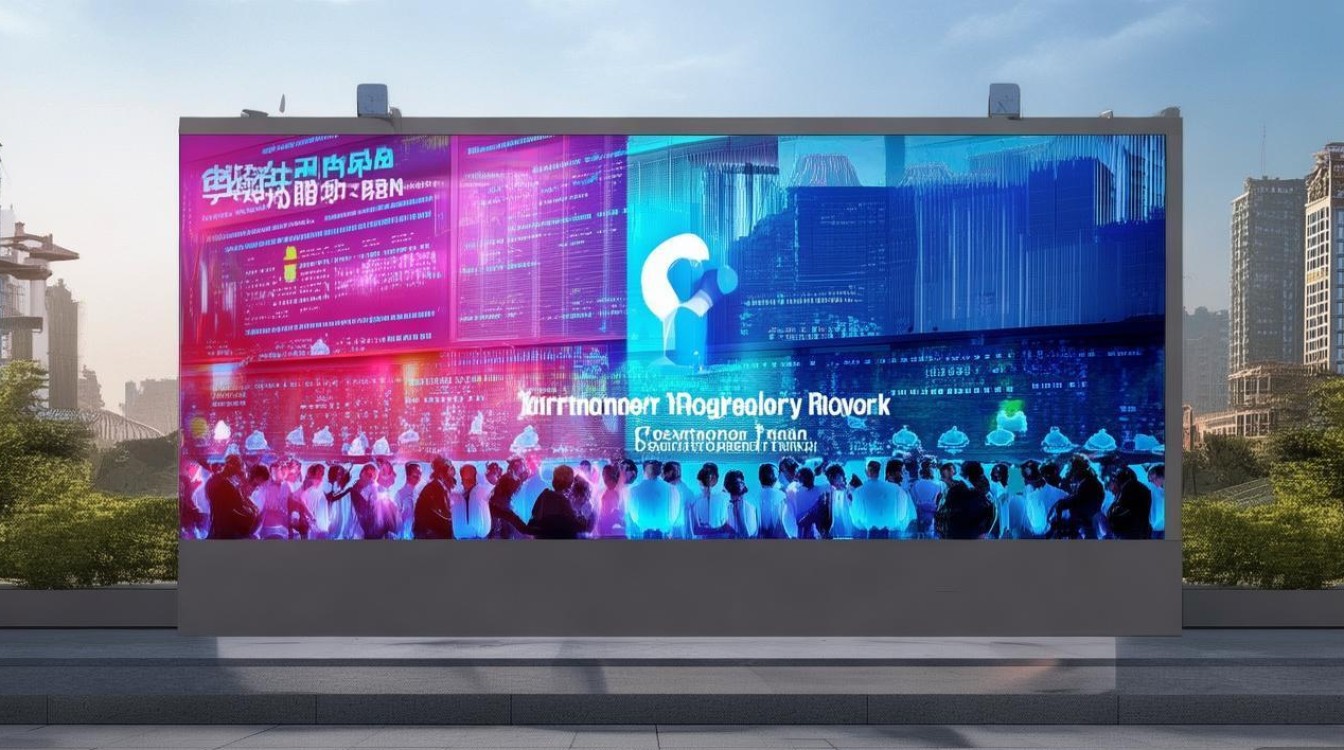 西安科技路程序员招聘网,为何热门职位难觅合适人选?-图1 西安科技路程序员招聘网,为何热门职位难觅合适人选?-图1