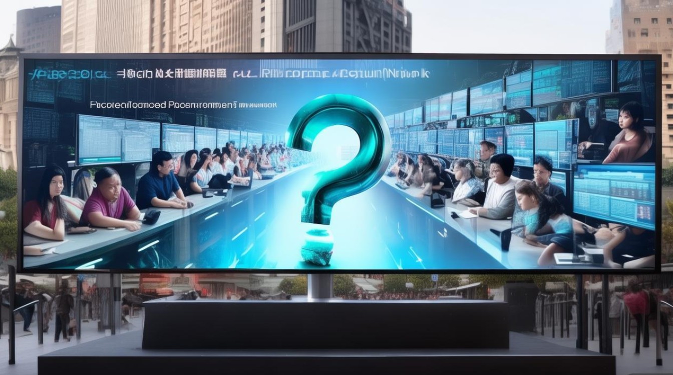 西安科技路程序员招聘网,为何热门职位难觅合适人选?-图2 西安科技路程序员招聘网,为何热门职位难觅合适人选?-图2