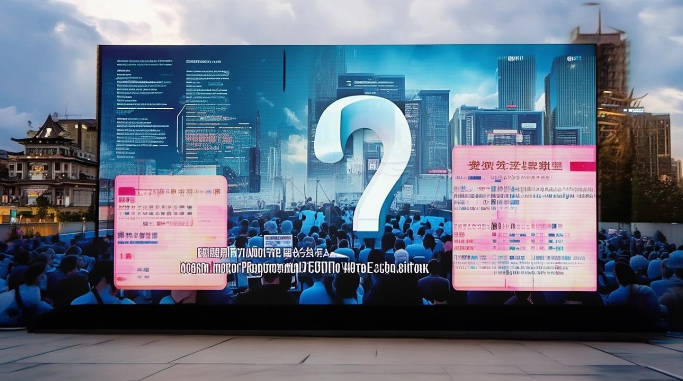 西安科技路程序员招聘网,为何热门职位难觅合适人选?-图3 西安科技路程序员招聘网,为何热门职位难觅合适人选?-图3