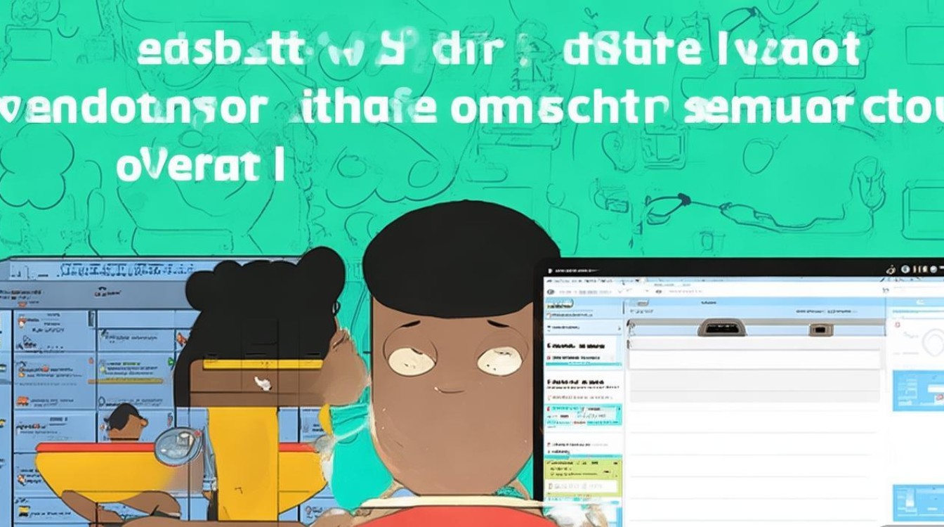 为何电脑版微信使用方法如此复杂？快速上手微信电脑版教程大揭秘！-图2