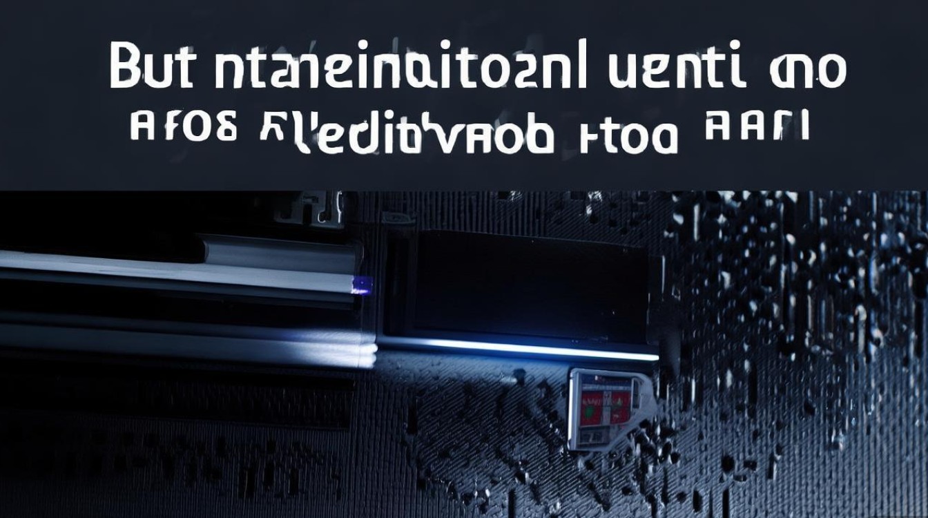 CentOS系统中httpd服务器的默认安装位置在哪里？-图2