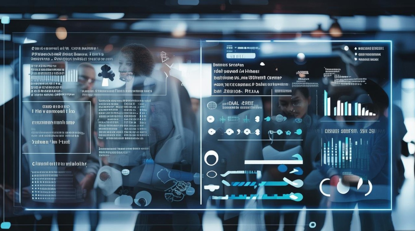 大商集团程序员招聘条件严苛吗?薪资待遇如何?发展前景怎样?-图3 大商集团程序员招聘条件严苛吗?薪资待遇如何?发展前景怎样?-图3