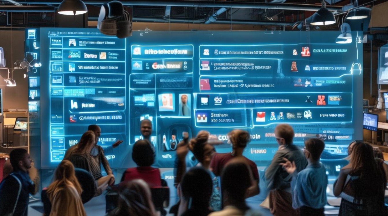 程序员常用的招聘软件有哪些?揭秘行业内部热门招聘平台!-图1 程序员常用的招聘软件有哪些?揭秘行业内部热门招聘平台!-图1