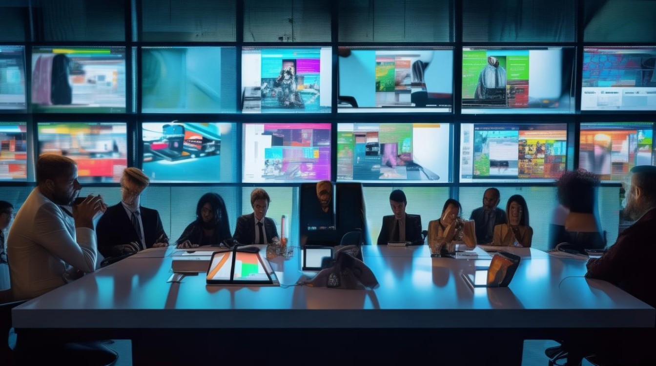 程序员常用的招聘软件有哪些?揭秘行业内部热门招聘平台!-图2 程序员常用的招聘软件有哪些?揭秘行业内部热门招聘平台!-图2