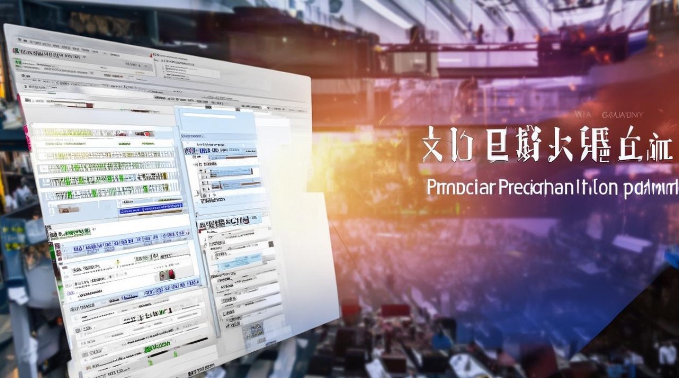 商城县程序员招聘信息网如何筛选合适岗位,实现精准就业?-图3 商城县程序员招聘信息网如何筛选合适岗位,实现精准就业?-图3