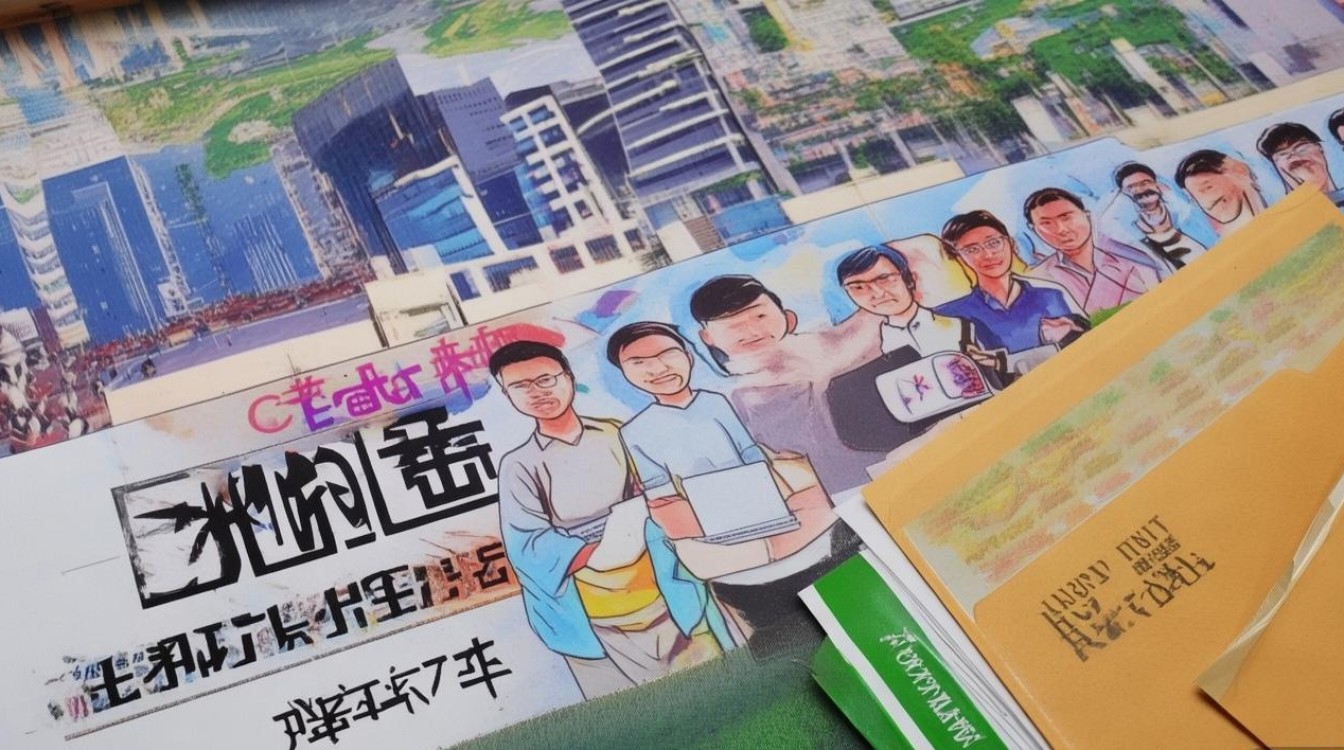 成都市程序员招聘,最新信件揭示哪些岗位在热招?-图1 成都市程序员招聘,最新信件揭示哪些岗位在热招?-图1