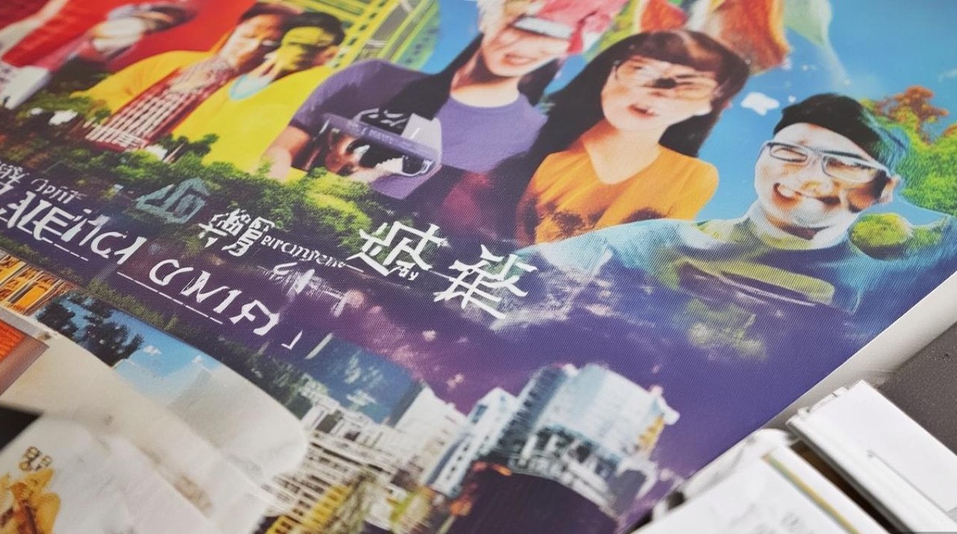 成都市程序员招聘,最新信件揭示哪些岗位在热招?-图2 成都市程序员招聘,最新信件揭示哪些岗位在热招?-图2