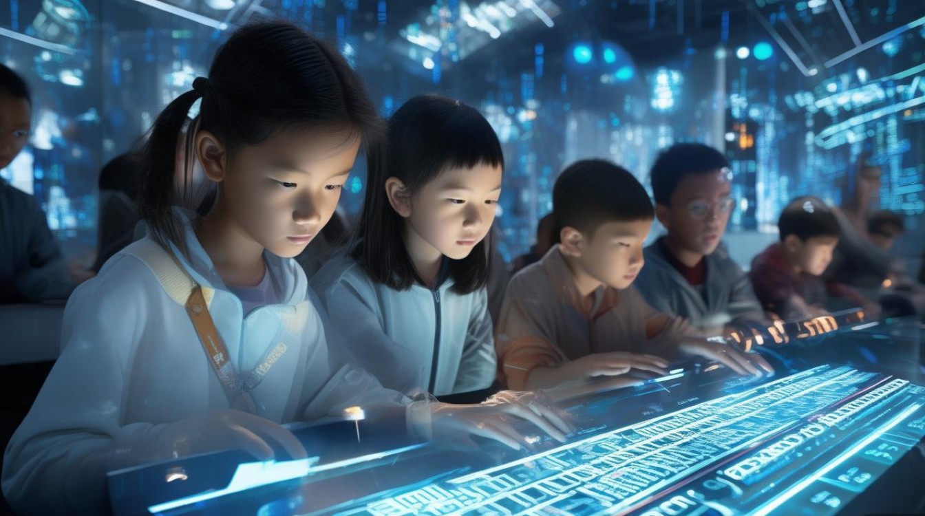 中科院小学生程序员招聘？真的有如此年轻的天才程序员？-图2