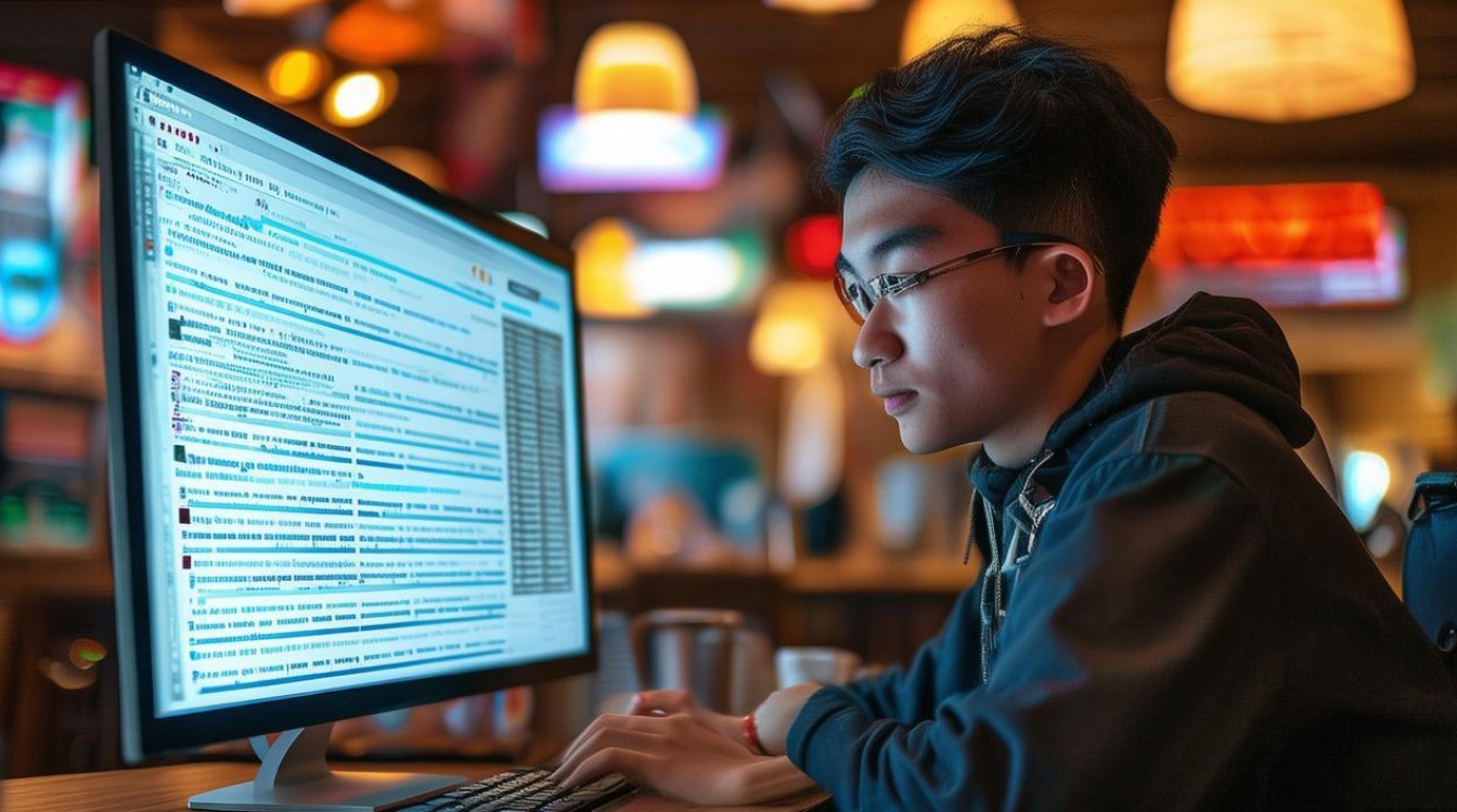重庆发动机程序员招聘网，如何找到心仪的职位机会？-图1