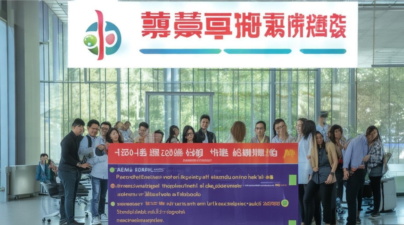 四川富士康大规模招聘程序员？薪资待遇如何？工作环境怎样？-图2