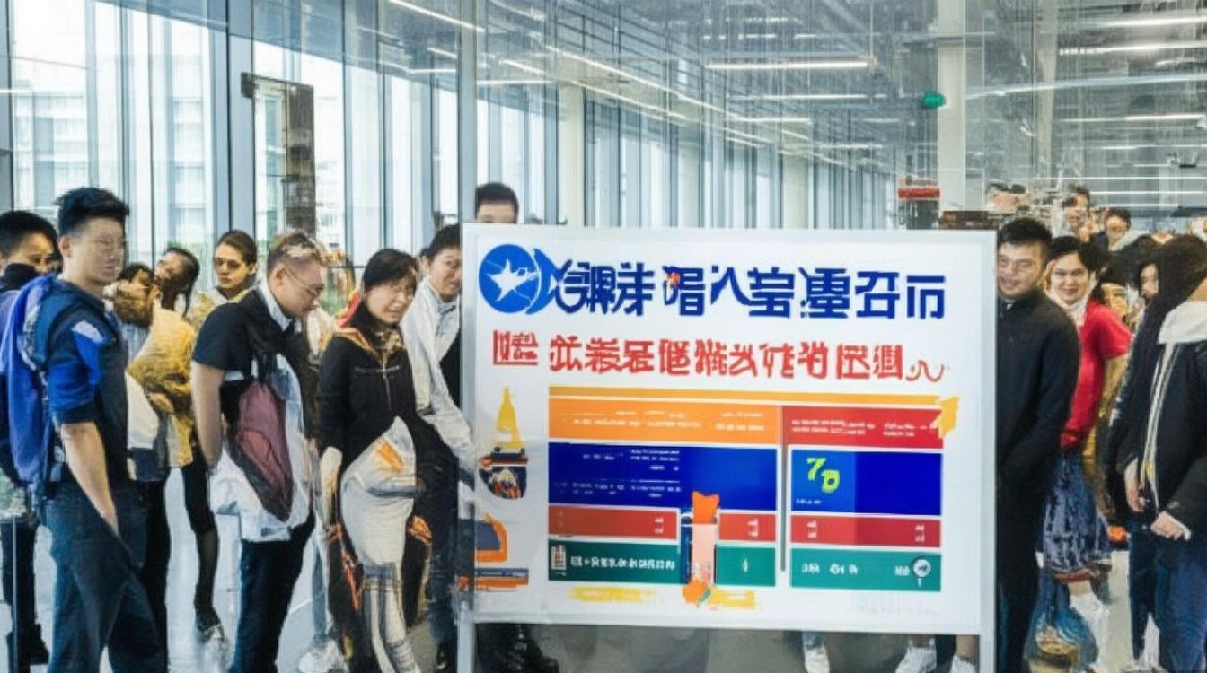 四川富士康大规模招聘程序员？薪资待遇如何？工作环境怎样？-图3