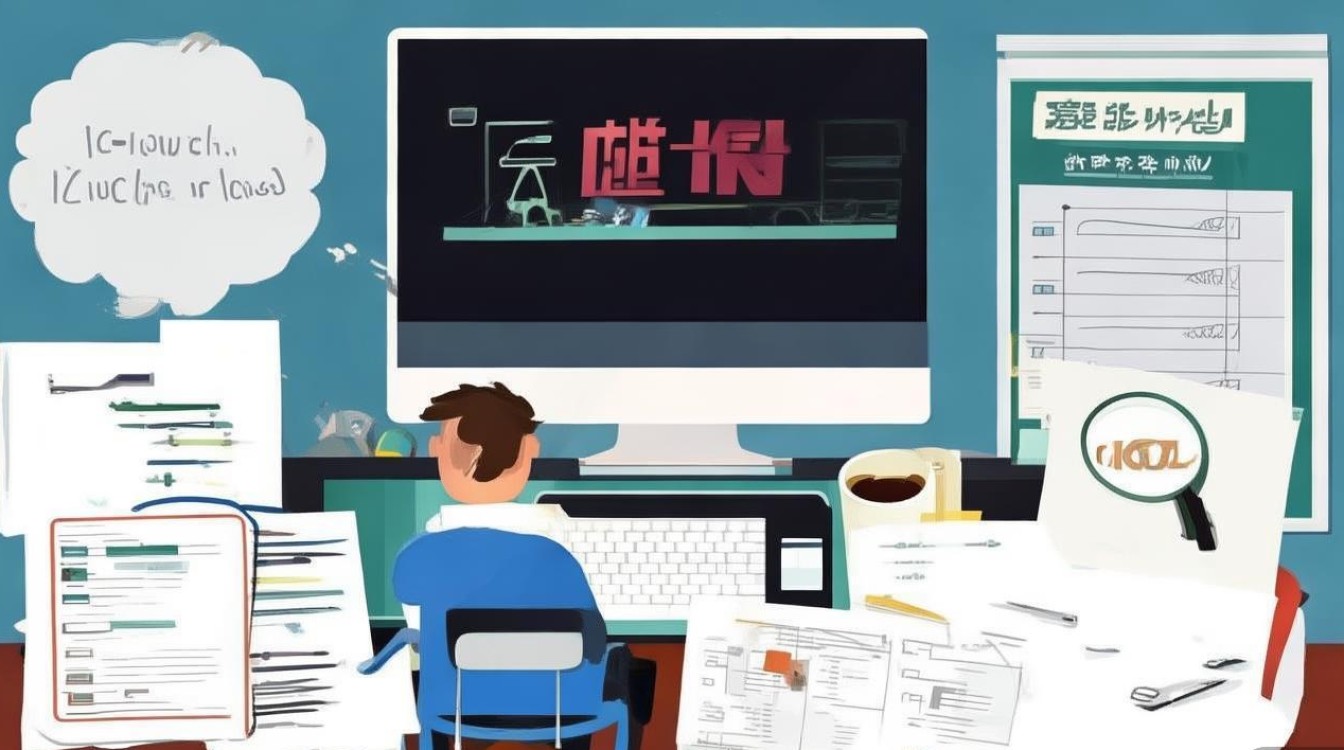 博图软件频繁报错，究竟是什么原因导致这一现象？解决方法有哪些？-图2