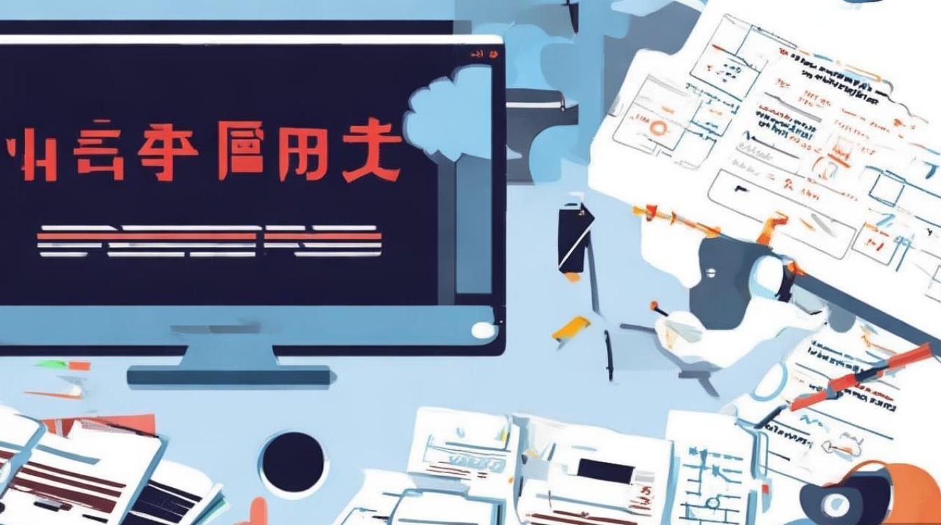 博图软件频繁报错，究竟是什么原因导致这一现象？解决方法有哪些？-图3