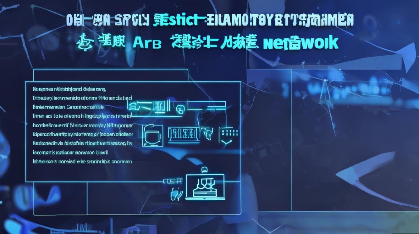 双阳区程序员招聘信息网如何精准筛选优质岗位，助力求职者顺利就业？-图1