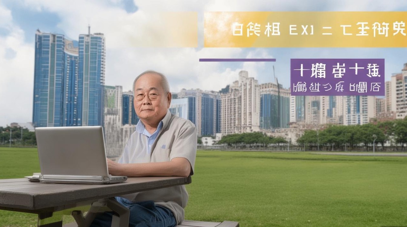 蚌埠市退休程序员，为何退休后还需投身招聘网？-图1