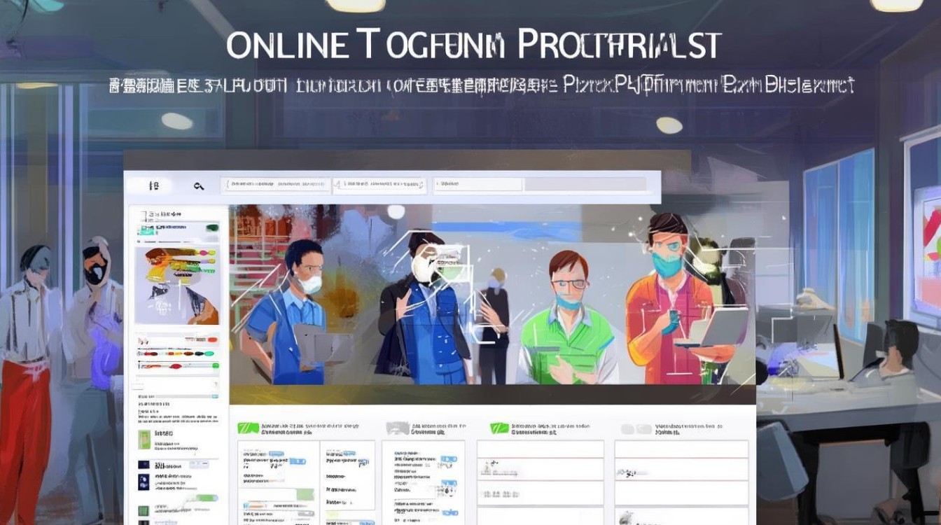 郫都区程序员招聘信息平台，哪些条件程序员才能成功入职？-图3