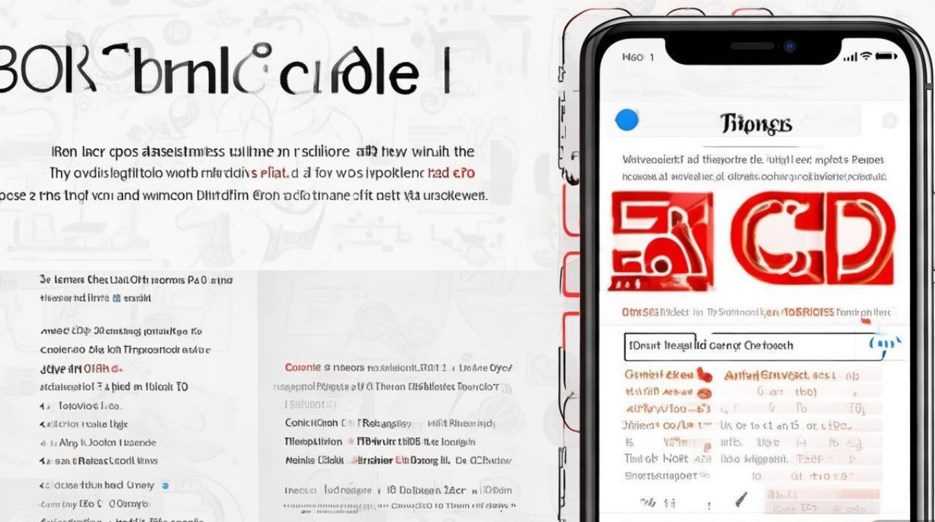 iPhone X升级遇报错代码？30种可能原因及解决方法揭秘！-图1