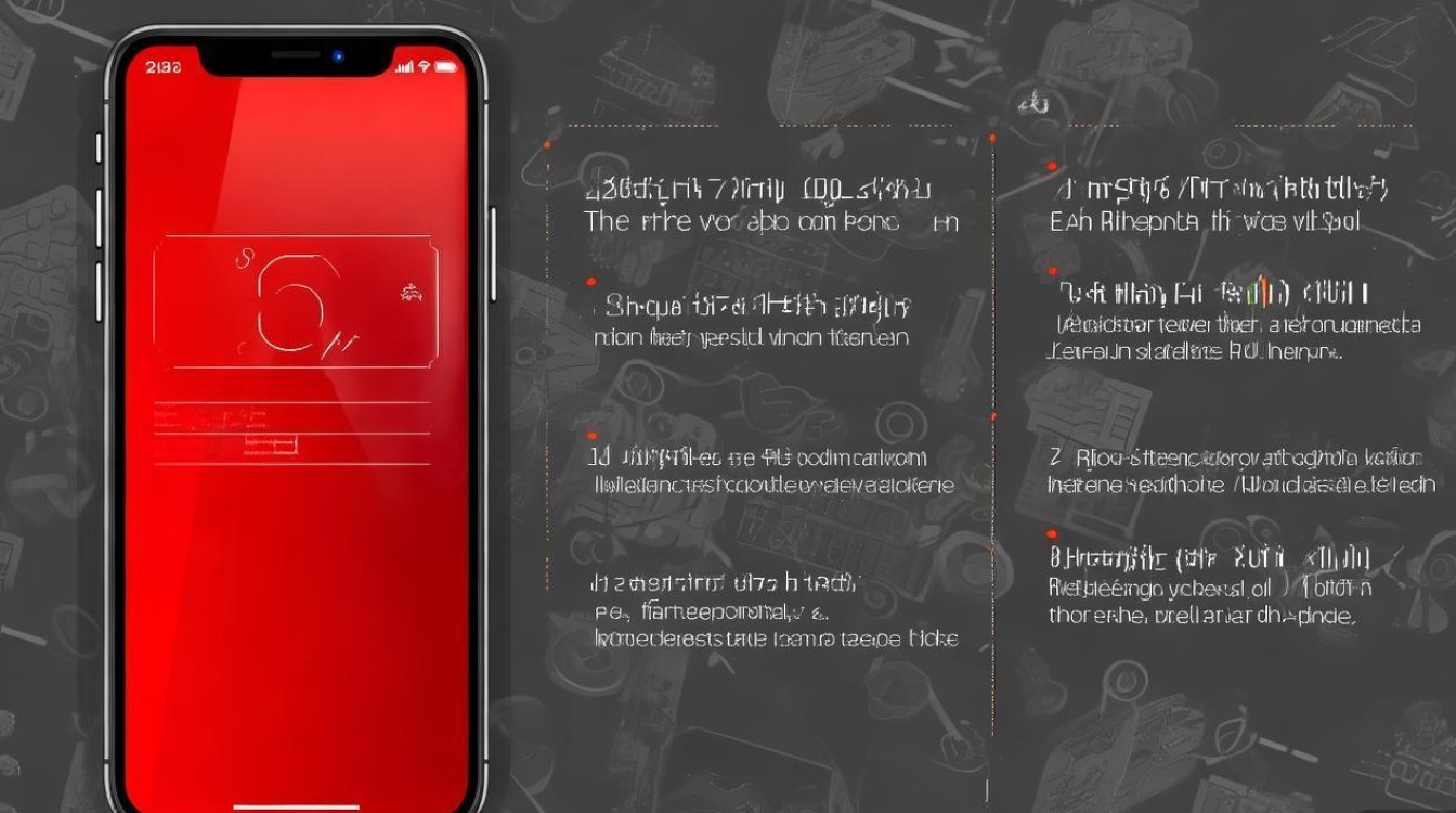 iPhone X升级遇报错代码？30种可能原因及解决方法揭秘！-图2