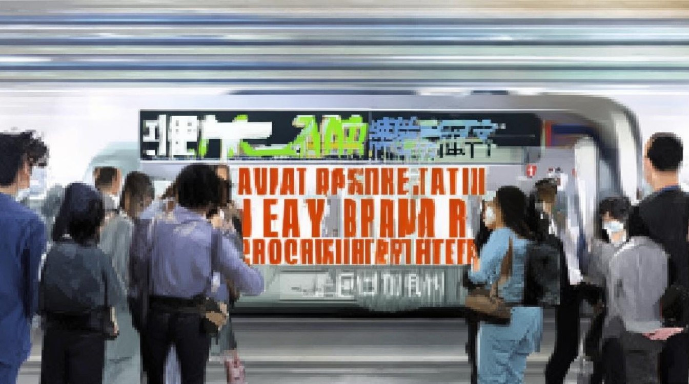 动车三方程序员招聘，为何行业关注如此集中？揭秘招聘背后的机遇与挑战！-图2