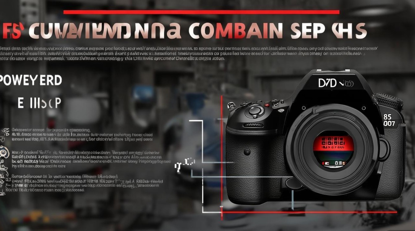 d800相机报错怎么办？故障排查及解决方法揭秘-图2
