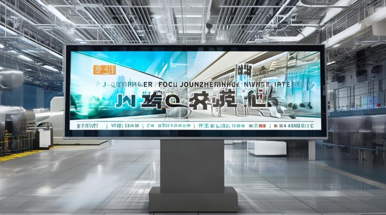 泰安刷车机程序员招聘信息更新，有哪些优质岗位等待发掘？-图1