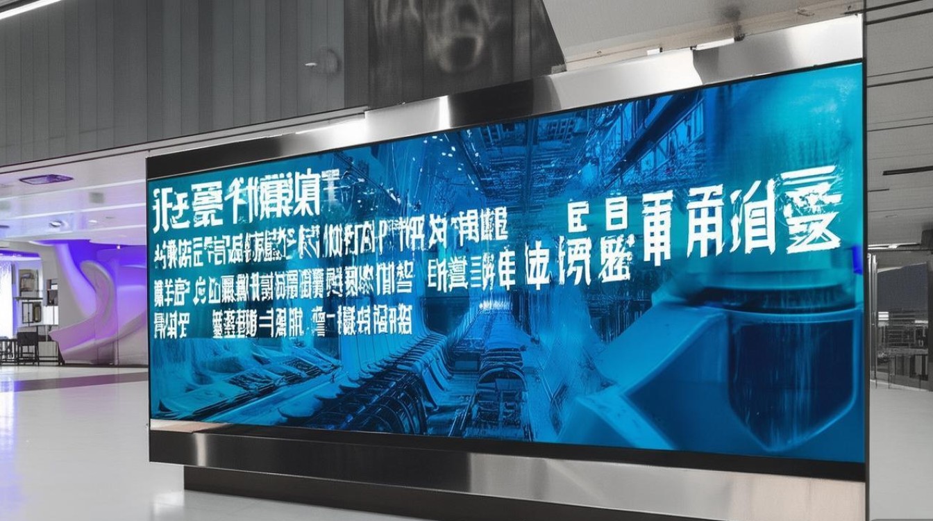 泰安刷车机程序员招聘信息更新，有哪些优质岗位等待发掘？-图3