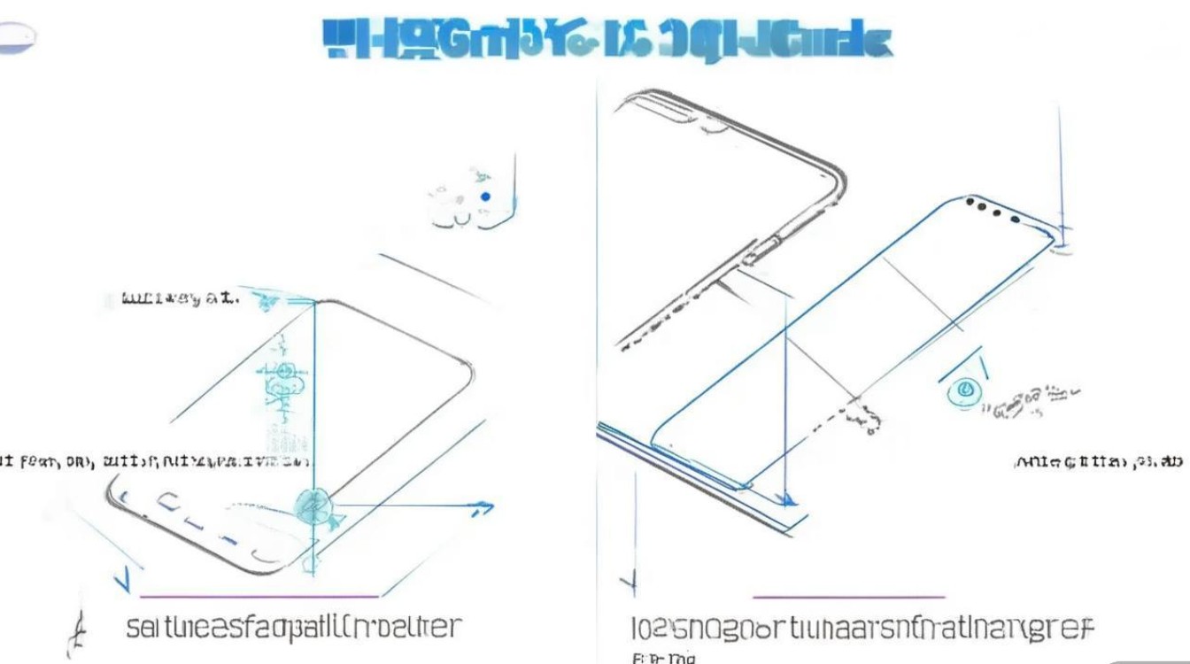 魅族手机截图操作方法详解,是长截还是横截,有何技巧?-图3 魅族手机截图操作方法详解,是长截还是横截,有何技巧?-图3