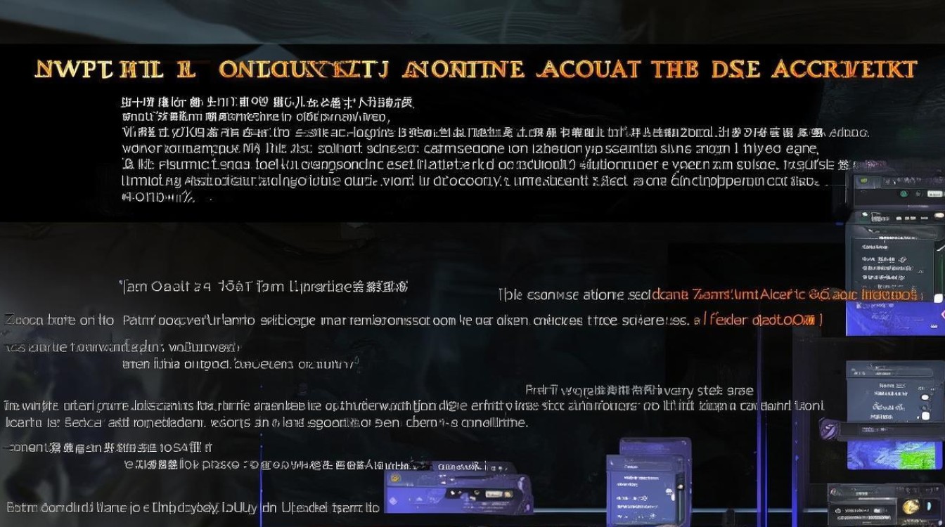 王者荣耀账号如何彻底解绑？详细步骤及注意事项揭秘-图1