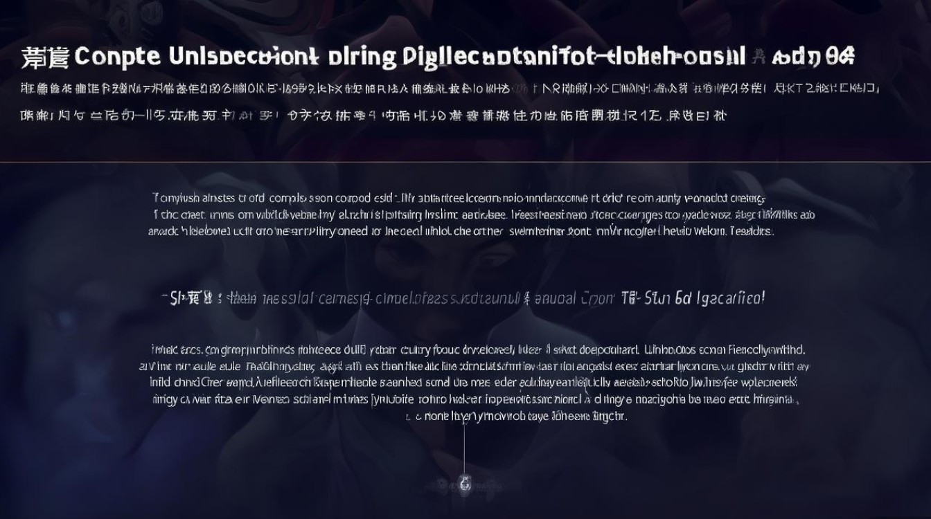王者荣耀账号如何彻底解绑？详细步骤及注意事项揭秘-图2