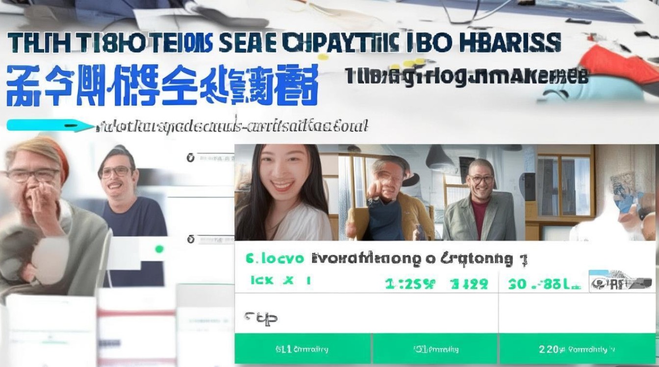 寿阳县程序员招聘信息网靠谱吗？揭秘真实招聘情况与薪资待遇！-图1