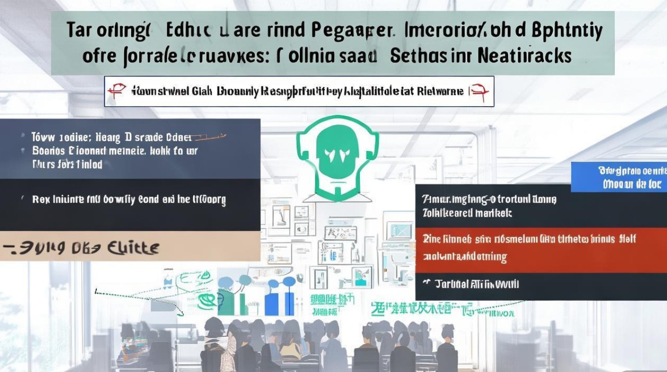 寿阳县程序员招聘信息网靠谱吗？揭秘真实招聘情况与薪资待遇！-图2