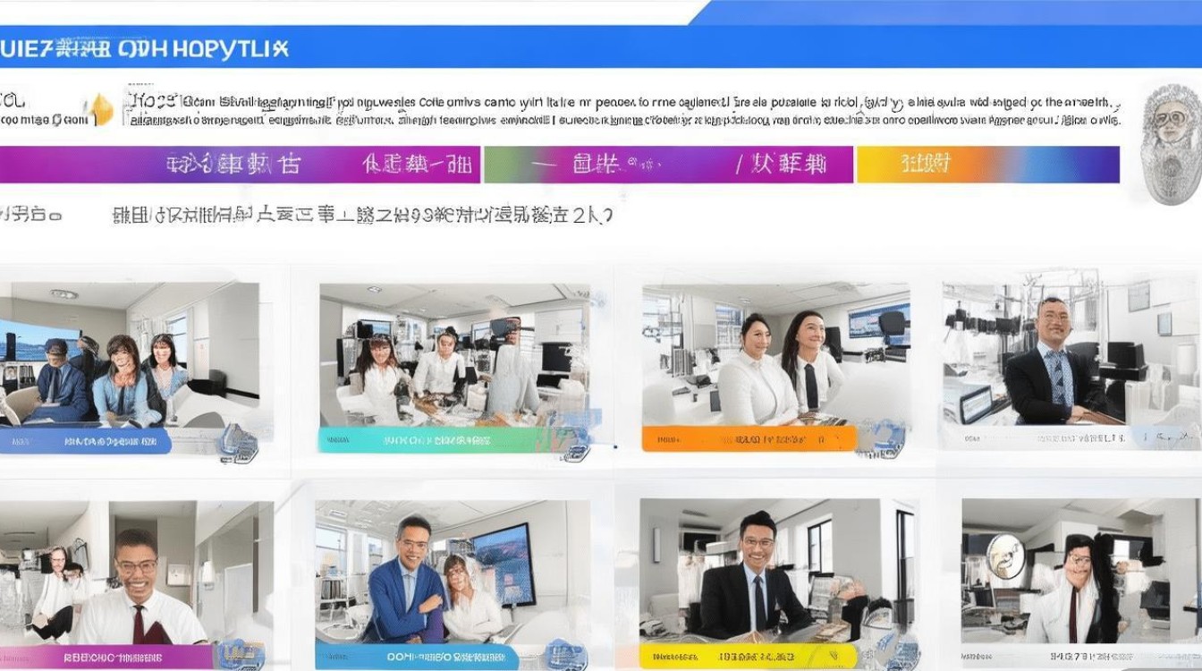 寿阳县程序员招聘信息网靠谱吗？揭秘真实招聘情况与薪资待遇！-图3