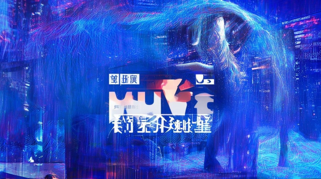 Vue中直接赋值为何频繁报错？探究解决之道及优化技巧！-图3