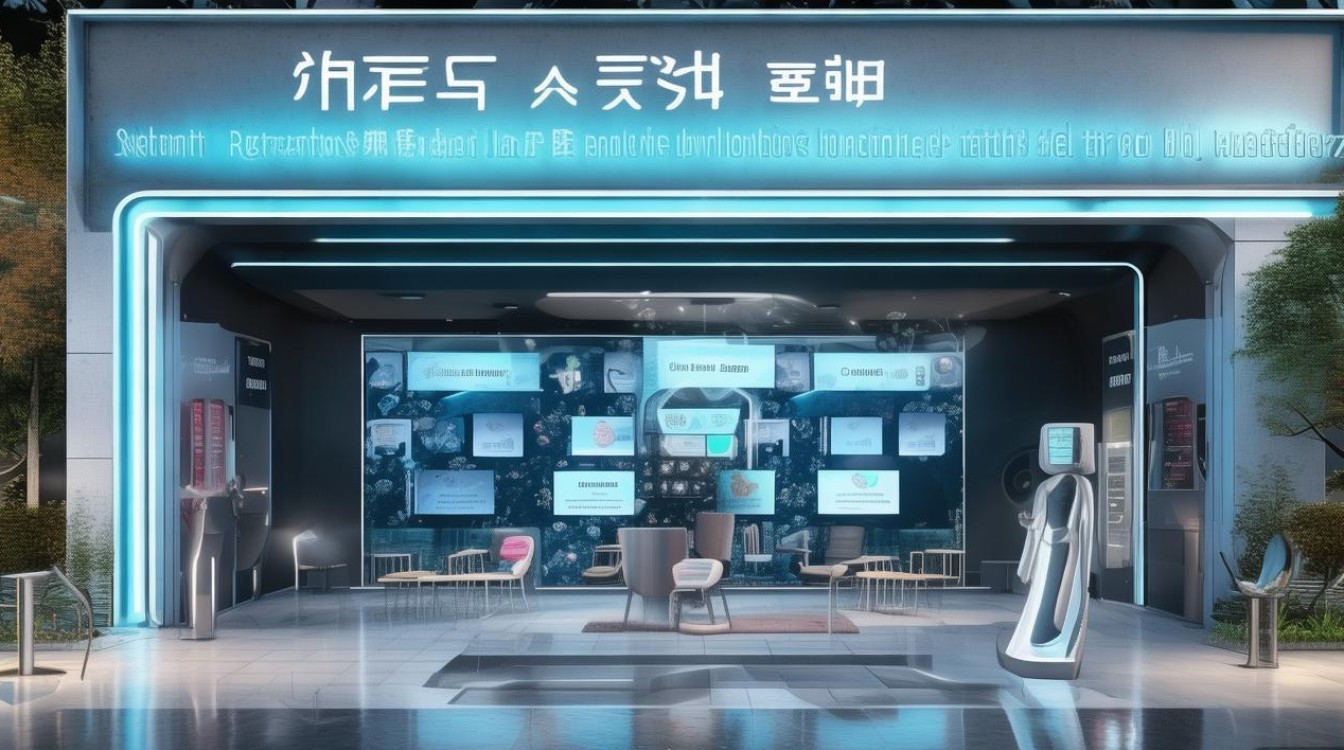 滨州旋转门程序员招聘，有哪些最新岗位和福利等待揭秘？-图2