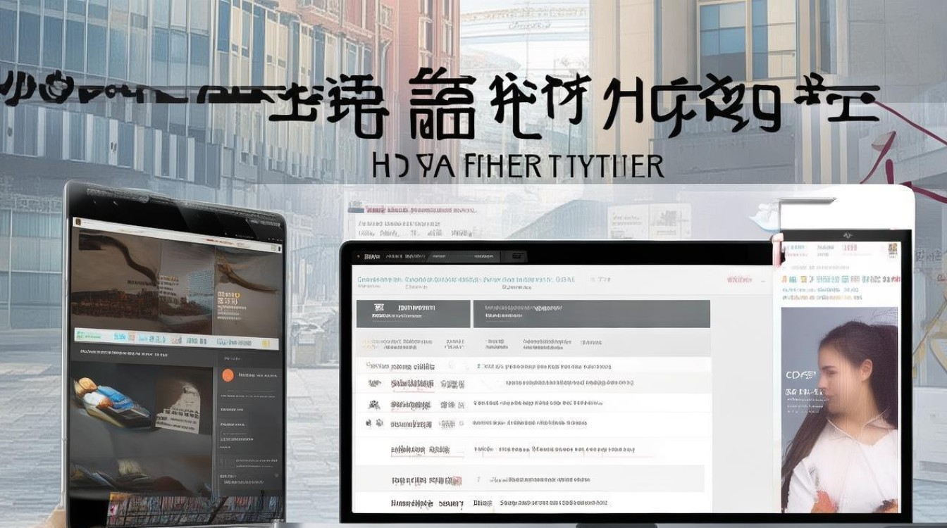 呼和浩特市招聘网程序员，是新手求职的好选择吗？薪资待遇如何？职业发展前景如何？-图2
