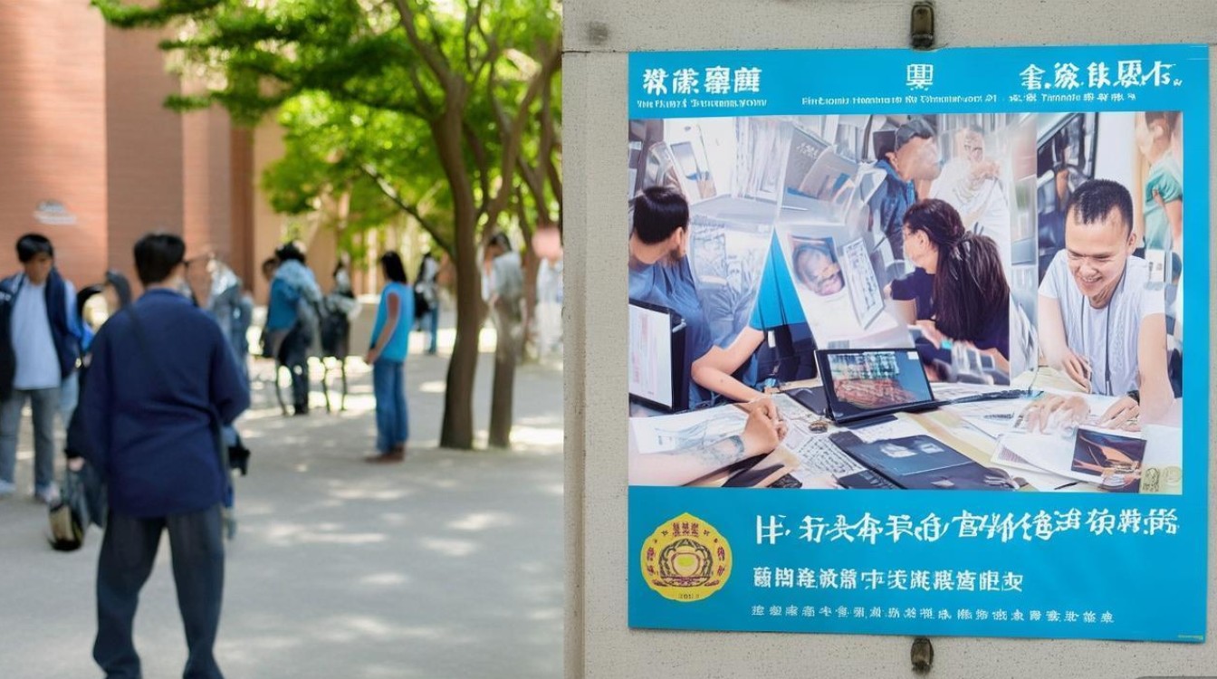 南京大学教师程序员招聘,待遇优厚,为何行业关注却寥寥?-图2 南京大学教师程序员招聘,待遇优厚,为何行业关注却寥寥?-图2