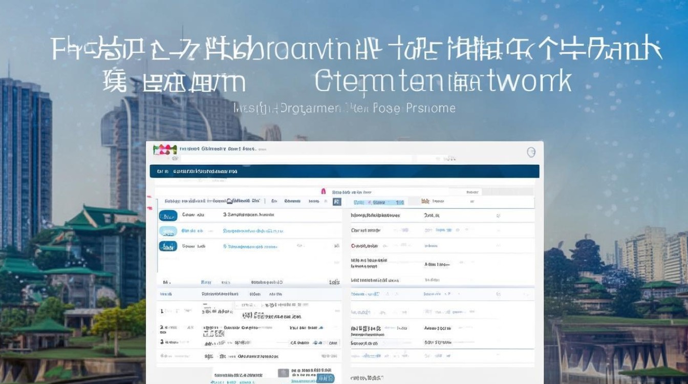 佛山应届生程序员招聘网，如何找到合适的就业机会？-图1