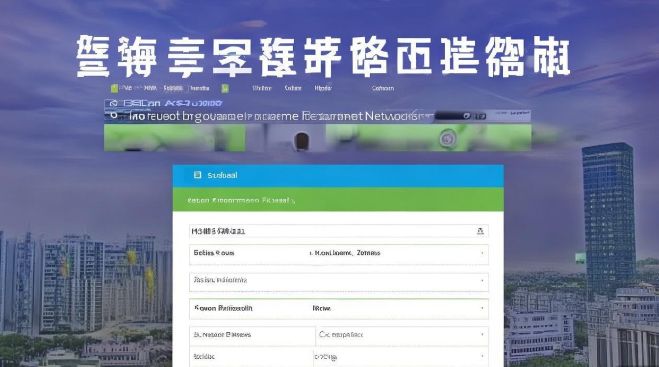 佛山应届生程序员招聘网，如何找到合适的就业机会？-图2