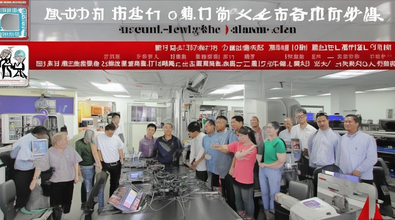 四川五轴维修程序员招聘，薪资待遇如何？发展前景怎样？-图3