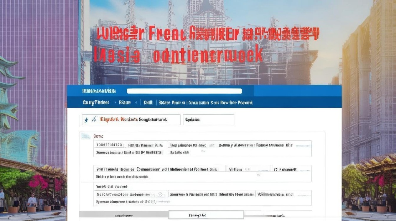 佛山应届生程序员招聘网，如何找到合适的就业机会？-图3