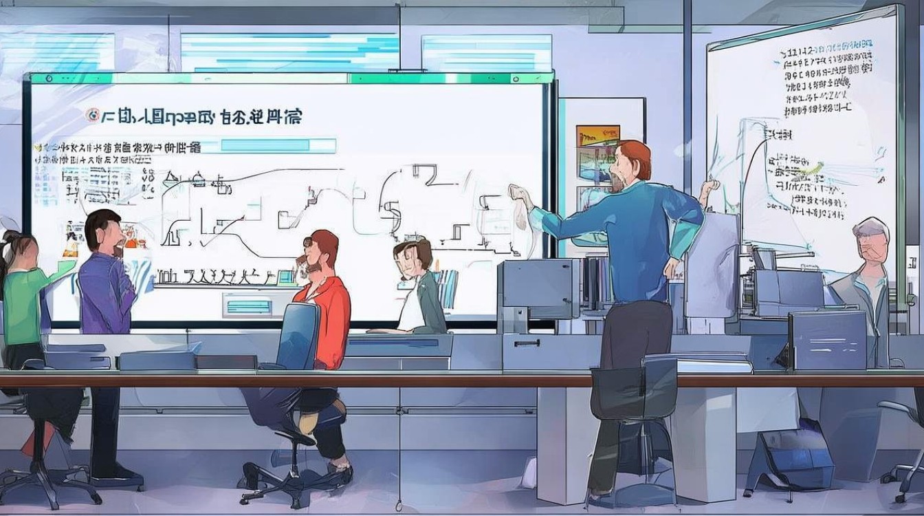 Jira集成Spring框架时频繁报错，是配置问题还是框架兼容性问题？-图2