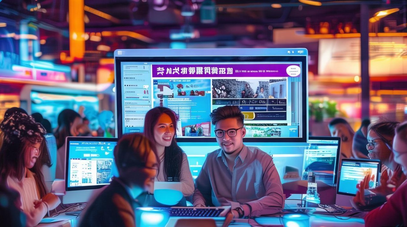 支付宝外包程序员招聘网为何成为热门求职平台？-图2